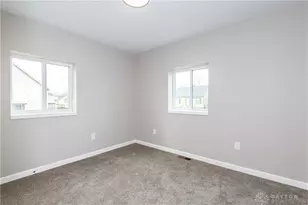 218 Smith St, Dayton, OH 45417 - Photo 19