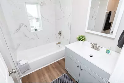 218 Smith Street, Dayton, OH 45417 - Photo 17