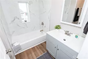 218 Smith St, Dayton, OH 45417 - Photo 17