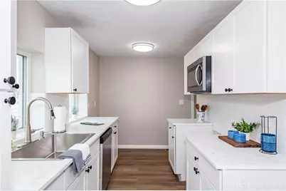 218 Smith Street, Dayton, OH 45417 - Photo 5