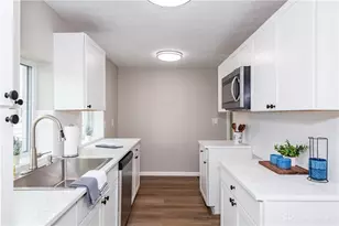 218 Smith St, Dayton, OH 45417 - Photo 5