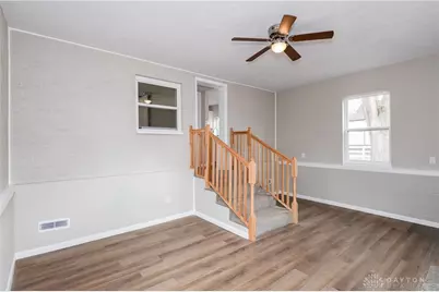 218 Smith Street, Dayton, OH 45417 - Photo 11