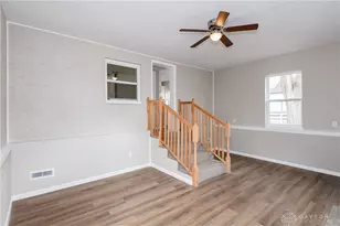 218 Smith St, Dayton, OH 45417 - Photo 11