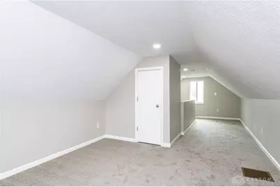 218 Smith Street, Dayton, OH 45417 - Photo 21