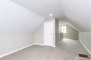 218 Smith St, Dayton, OH 45417 - Photo 21