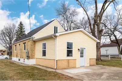 218 Smith Street, Dayton, OH 45417 - Photo 27