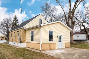 218 Smith St, Dayton, OH 45417 - Photo 27