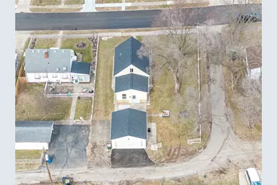 218 Smith Street, Dayton, OH 45417 - Photo 29