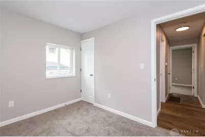 218 Smith Street, Dayton, OH 45417 - Photo 15