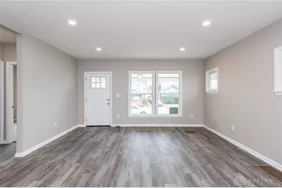 839 Dow Street, Dayton, OH 45402 - Photo 5