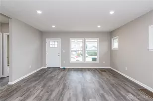 839 Dow St, Dayton, OH 45402 - Photo 5