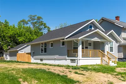839 Dow Street, Dayton, OH 45402 - Photo 27