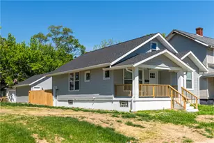 839 Dow St, Dayton, OH 45402 - Photo 27