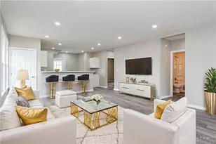 839 Dow St, Dayton, OH 45402 - Photo 7