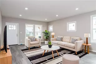 839 Dow St, Dayton, OH 45402 - Photo 5