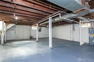 839 Dow St, Dayton, OH 45402 - Photo 29