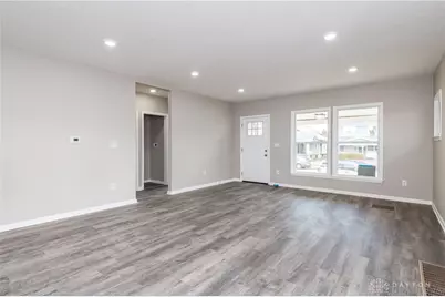 839 Dow Street, Dayton, OH 45402 - Photo 3