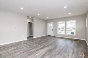 839 Dow St, Dayton, OH 45402 - Photo 3