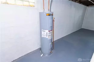 839 Dow St, Dayton, OH 45402 - Photo 31