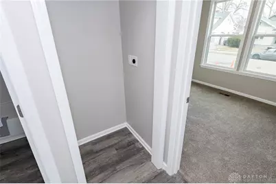 839 Dow Street, Dayton, OH 45402 - Photo 27