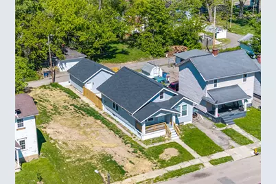 839 Dow Street, Dayton, OH 45402 - Photo 29