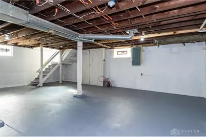 839 Dow Street, Dayton, OH 45402 - Photo 33