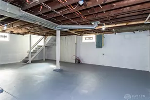 839 Dow St, Dayton, OH 45402 - Photo 33