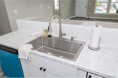 839 Dow Street, Dayton, OH 45402 - Photo 11