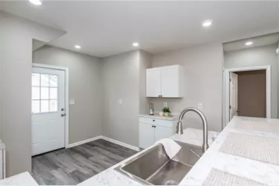 839 Dow Street, Dayton, OH 45402 - Photo 13