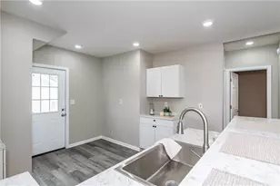 839 Dow St, Dayton, OH 45402 - Photo 13