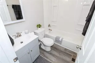 839 Dow St, Dayton, OH 45402 - Photo 25