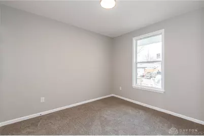 839 Dow Street, Dayton, OH 45402 - Photo 15