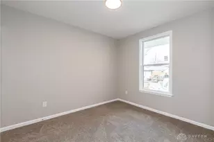 839 Dow St, Dayton, OH 45402 - Photo 15