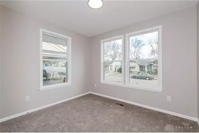 839 Dow Street, Dayton, OH 45402 - Photo 15