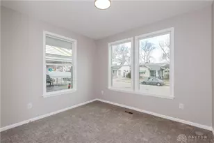 839 Dow St, Dayton, OH 45402 - Photo 15