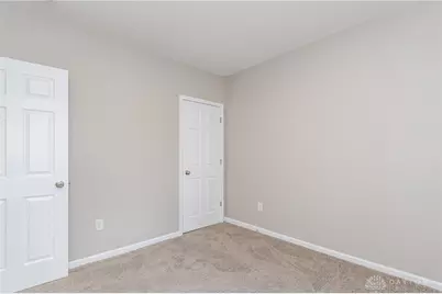 839 Dow Street, Dayton, OH 45402 - Photo 17