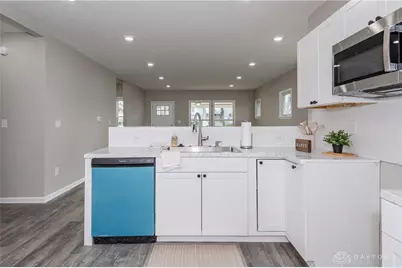 839 Dow Street, Dayton, OH 45402 - Photo 9