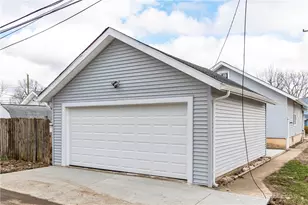 839 Dow St, Dayton, OH 45402 - Photo 35