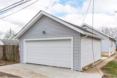 839 Dow Street, Dayton, OH 45402 - Photo 27