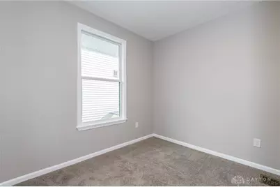 839 Dow Street, Dayton, OH 45402 - Photo 19