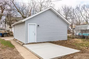 839 Dow St, Dayton, OH 45402 - Photo 25
