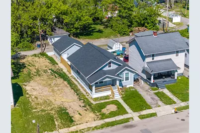 839 Dow Street, Dayton, OH 45402 - Photo 29
