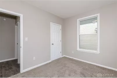 839 Dow Street, Dayton, OH 45402 - Photo 23