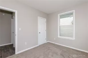 839 Dow St, Dayton, OH 45402 - Photo 23