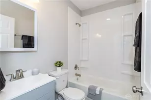 839 Dow St, Dayton, OH 45402 - Photo 17