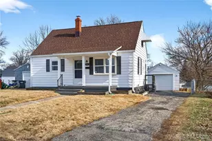 715 Kirk Lynne St, Dayton, OH 45403 - Photo 3