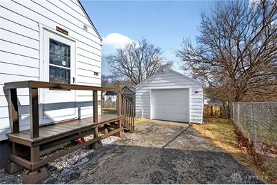 715 Kirk Lynne Street, Dayton, OH 45403 - Photo 35