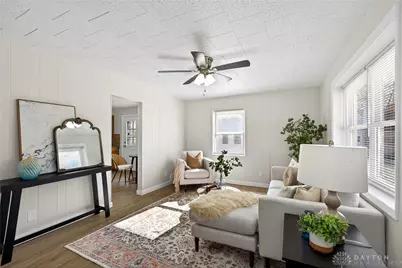 715 Kirk Lynne Street, Dayton, OH 45403 - Photo 7