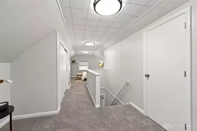 715 Kirk Lynne Street, Dayton, OH 45403 - Photo 27