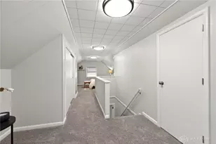 715 Kirk Lynne St, Dayton, OH 45403 - Photo 27